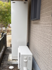 高知県高知市　K様邸