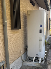 高知県高知市　K様邸