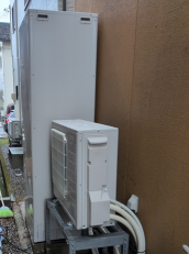 新潟県新潟市　N様邸