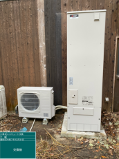 広島県尾道市　O様邸