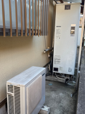 高知県四万十市　W様邸