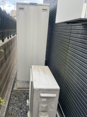 神奈川県横浜市　Y様邸