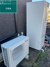 大阪府茨木市　N様邸