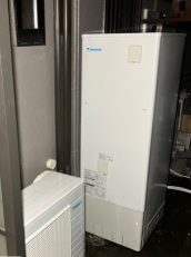 福岡県嘉麻市　N様邸