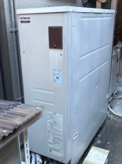 福岡県嘉麻市　N様邸