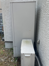 長崎県西海市　M様邸