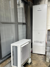 埼玉県川越市　I様邸