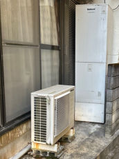 埼玉県川越市　I様邸