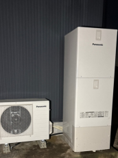 岡山県津山市　S様邸