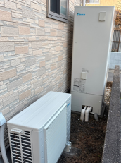 福岡県太宰府市　I様邸