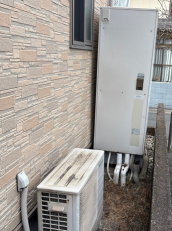 福岡県太宰府市　I様邸