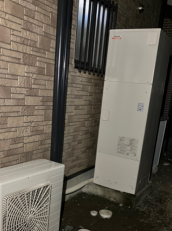 茨城県鉾田市　T様邸