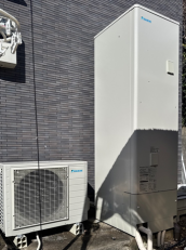 東京都稲城市　I様邸