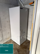 大阪府堺市　K様邸