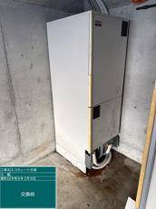 大阪府堺市　K様邸