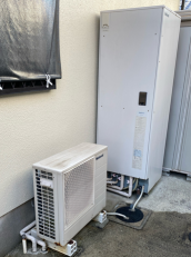 岐阜県高山市　B様邸