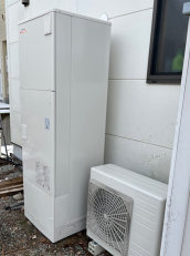 和歌山県海南市　M様邸