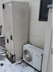 和歌山県海南市　M様邸