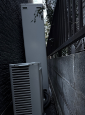 神奈川県綾瀬市　O様邸