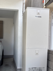 神奈川県藤沢市　S様邸