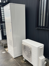 高知県幡多郡　I様邸