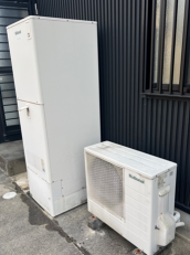 高知県幡多郡　I様邸