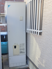 愛知県尾張旭市　K様邸