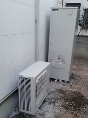 茨城県笠間市　T様邸