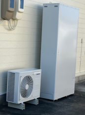 埼玉県春日部市　U様邸