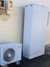 埼玉県春日部市　U様邸