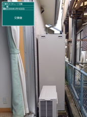 大分県中津市　S様邸