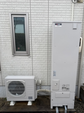 千葉県大網白里市　Y様邸