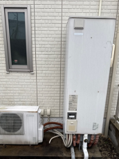 千葉県大網白里市　Y様邸