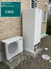 福岡県遠賀郡　H様邸