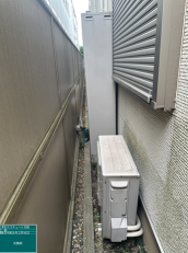 兵庫県三木市　N様邸