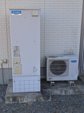 宮城県大崎市　K様邸