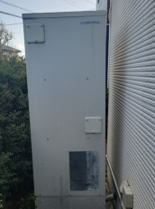 静岡県湖西市　W様邸