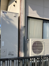 宮城県名取市　T様邸