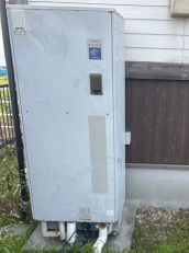 愛媛県東温市　N様邸