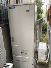 富山県滑川市　T様邸