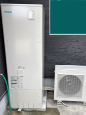 鹿児島県曽於市　M様邸