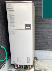 鹿児島県曽於市　M様邸