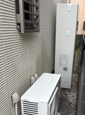 広島県三次市　S様邸