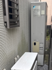 広島県三次市　S様邸