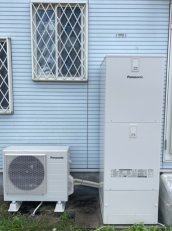 宮城県仙台市　S様邸