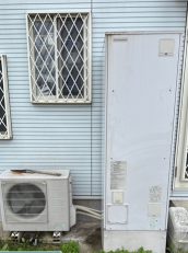 宮城県仙台市　S様邸