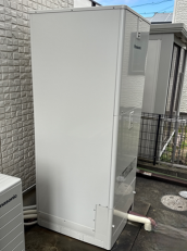 福井県福井市　T様邸