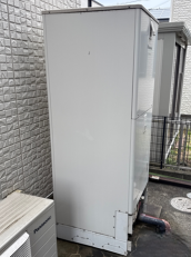 福井県福井市　T様邸