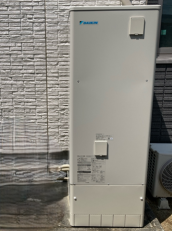 鹿児島県霧島市　I様邸