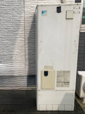 鹿児島県霧島市　I様邸